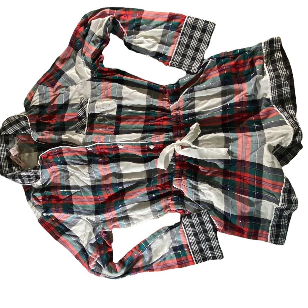 Victoria’s Secret Romper Size S